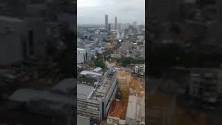 Download lagu Story' WA Dihotel mp3 Download lagu Story' WA Dihotel mp3