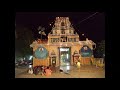 Periyandavar Temple Thirunilai Songs