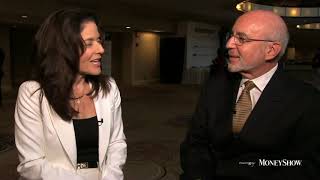 Training & Seeding Tomorrow's Traders