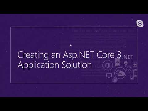 Architecting  NET Microservices in a Docker Ecosystem