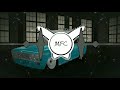 Burak Yeter ft. Danielle Sadoval - Tuesday(Slowed by Zikk89)(Bass boosted) Burak Yeter ft. Danielle Sadoval - Tuesday(Slowed by Zikk89)(Bass boosted)