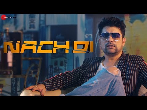 Poster nach di lyrics – manan bhardwaj, sarthak