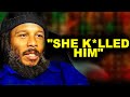 Ziggy Marley FINALLY Breaks Silence On Bob Marley, And It's Bad