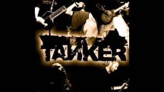 Tanker - Nothing But The Pride