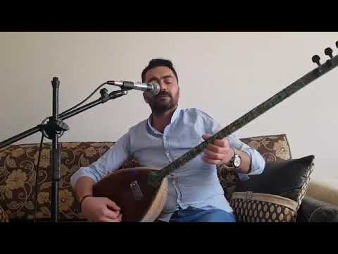 Galip Poyraz Kılıçel felek ne derdin var ise