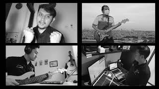 Download lagu 2009 || Pertamina mp3