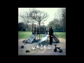 Wiley ft. Emile Sande - Never Be Your Woman ...