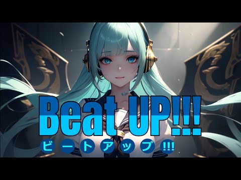 Lee JungHyun / Going Crazy【Audition MoveON】【Beat UP】#12