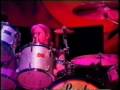 Deep Purple - The aviator (Live 2002)