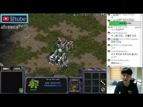 Last's TvP - The " 10-10 FD " Build