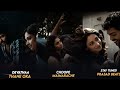Awaara Chiru Chiru Karthi Yuvashankar Whatsapp Status