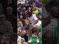 Funniest Fake 'Argument' With Tennis Umpire ?