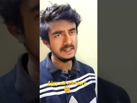 jatin sharma ajay sir mi...