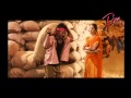 Udayabhanu Romantic Comedy With Ram Laxman