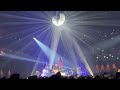 Arcade Fire - In the Backseat (Live in DC) 💕 10.27.22