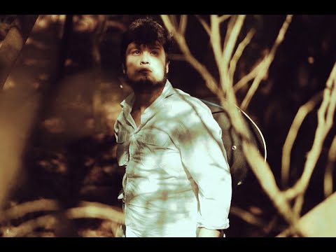 Matysh - Mostra-me o caminho Prod. Fabrik Beats