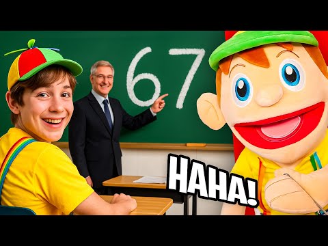 TikToks Only Kids Will Understand...