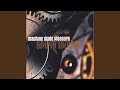 Ghost (Spirit Within Mix)