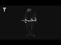Mashrou' Leila - 13 - Marikh (Official Lyric Clip ) | مشروع ليلى - مريخ