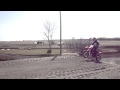 Ethey Good 4 XXX MP4
