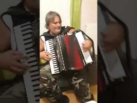 Maestro Mr. Bojan Jovanović R.I.P