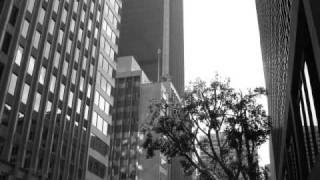 Steve Khan - Guy Lafleur (excerpts)