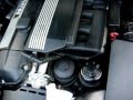Guide to Checking your BMW E46 E39 E53 E83 Oil ...