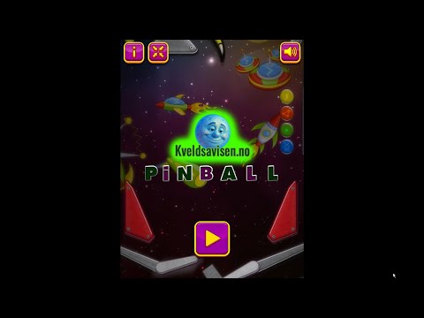 YouTube Ordle Thumbnail