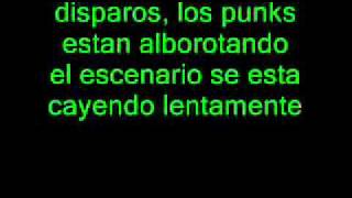 This Is Home - Blink-182 (Traducida Al Español)