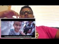 Jake Paul- YouTube Stars Diss Track (Official Music Video) REACTION Jake Paul- YouTube Stars Diss Track (Official Music Video) REACTION