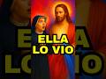The Secret Saint Faustina Revealed October 5