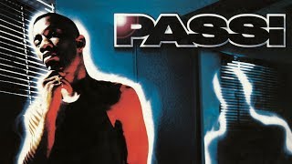 Passi - Le keur sambo (feat. Stomy Bugsy)