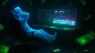How to Instantly Make More Money Video Editing