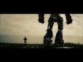transformers 2 music video linkin park-numb 