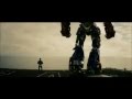 transformers 2 music video linkin park-numb 