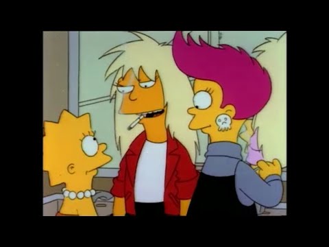 Channel 4 Continuity & Advert Breaks - Wednesday 26th August 2015