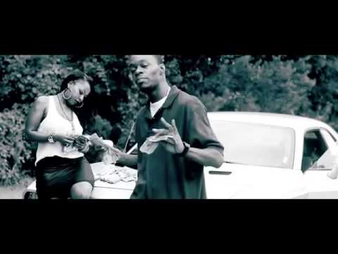 Roadrunner Young Scooter ft Mr Fool Up , Killa Skip