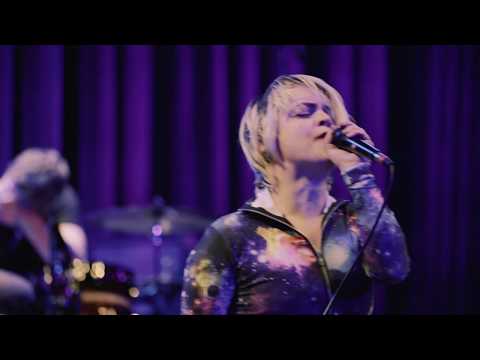 Moon Sick | “Millions” | Onstage with Jim & Tom | 11/13/18