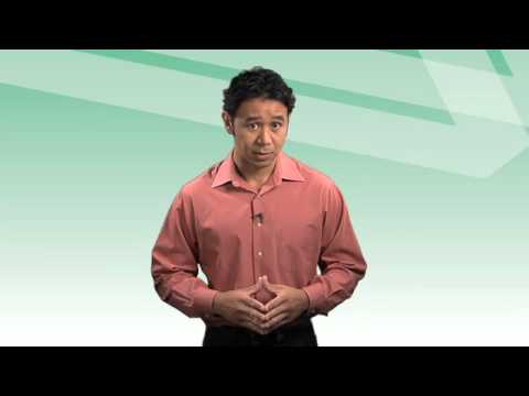 Foundation Situation Analysis