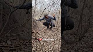 Macho defendendo sua mulher! #casal #reels #omg