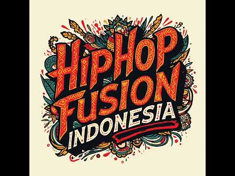 Tertipu -  Hip Hop Fusion Indonesia (no royalti) #33