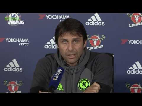 Football Manager, MLS & Wayne Rooney | FWTV | S1 E10