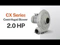 Product Video