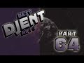 Best Djent Riffs 64 Best Djent Riffs 64