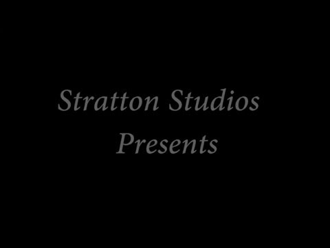 Devrath Nadaar The pain of love- sehney do