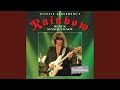 Temple Of The King (Live)