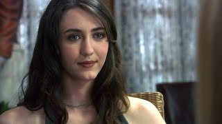 Madeline Zima Californication Prison Sex تنزيل الموسيقى Mp3 مجانا
