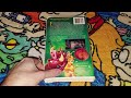 Der König Der Löwen VHS DVD Rezension Ausgabe April 2022
