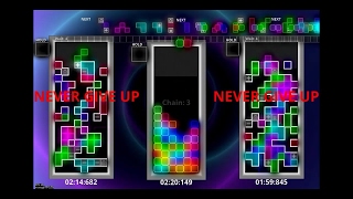 bob's game - Steam Game Trailer