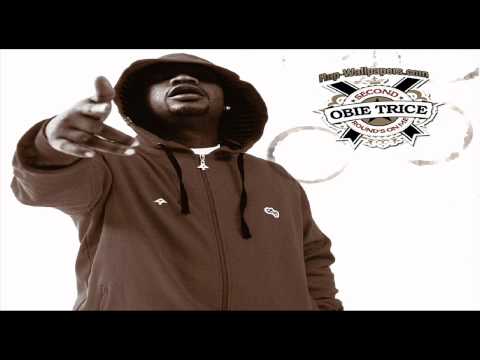 download lagu mp3 mp4 Obie Trice Album Download, download lagu Obie Trice Album Download gratis, unduh video klip Obie Trice Album Download